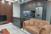 ویلا استخردار تکخواب حس خوب در ساوجبلاغ