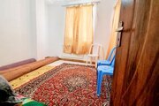 آپارتمان مبله دوخواب در همدان