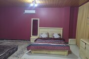 ویلا دوبلکس مبله چهار خواب عمارت سبز در فومن