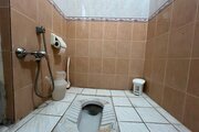 آپارتمان تک خواب مبله در کرج