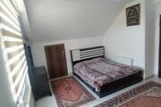 واحد دوخوابه مبله در طبقه دوم ویلا تنکابن