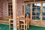 ویلا استخردار دوخواب در محمود آباد