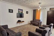 ویلا مبله استخردار دو خواب در نوشهر