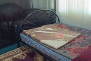 ویلا مبله دوخواب ساحلی آرین در تالش