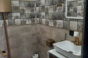 ویلا استخردار مبله دوخواب لاکجری گل رز در تهراندشت ساوجبلاغ