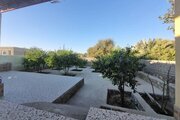 ویلا مبله سه خواب گردینگی در قشم