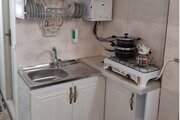 سوئیت گندم در کاشان