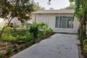 ویلا استخردار سه خواب شاهنامه 17 در مشهد