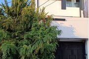 خانه ویلایی دوبلکس استخردار در فریدونکنار