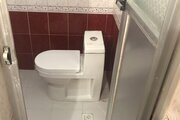 باغ ویلا تکخواب مبله در خمام