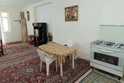 سوئیت ویلا دنج در قزوین