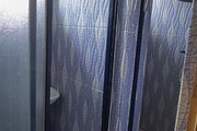 ویلا مبله تکخواب دهکده تهرانی  در کیاشهر