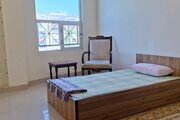 آپارتمان مبله دنج و شیک بهارستان اصفهان