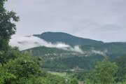 ویلا دوبلکس تک خواب سرای عشق در شیرگاه