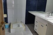 ویلای تریبلکس 4 خواب باغ بهشت در سرخرود