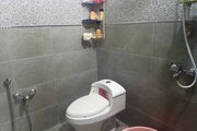 ویلا مبله دوخواب باغ نارنج در آمل