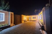 باغ ویلا تکخواب بهشت 1 در چهارباغ