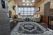 ویلا دوبلکس استخردار چهار خواب در ماسال