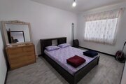 واحد دوخواب طبقه همکف ویلا طاها در رامسر