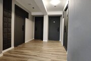 سوئیت مبله آرمیا رز شمالی در نوشهر