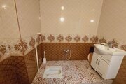 واحد جنگلی در طبقه اول ویلا رایان27 اسالم