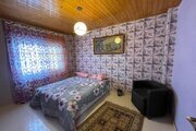 خانه ویلایی دوبلکس استخردار در سرخرود