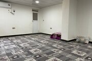 سوئیت 1 در چابهار