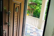 باغ ویلا دو طبقه درماسال
