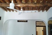 خانه ویلایی 1 خواب آرام در ماسوله