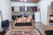 باغ ویلا دوخواب مبله در هچیرود