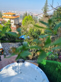خانه ویلایی دوخواب در مازندران
