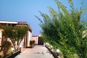 ویلا استخردار آبسرد دوخواب مانلی در چهارباغ