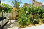 ویلا مبله تکخواب یاس در شیراز