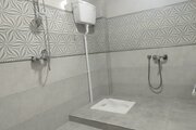 واحد مبله دوخواب سهند در رضوانشهر