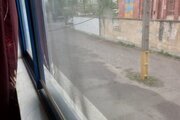 آپارتمان مبله دوخواب مهر در لاهیجان