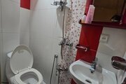 آپارتمان مبله دوخواب سرای فرشته در توحید
