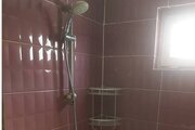 آپارتمان مبله تکخواب در کیش