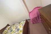 آپارتمان مبله دوخواب شیرین در کرج