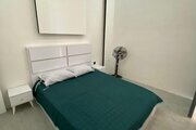 ویلا دوخواب استخردار ستاره شب در کردان