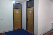 آپارتمان مبله سه خواب پاکباز در سی سخت