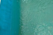 ویلا دوخواب استخردار مبله در چهارباغ