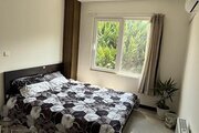 عمارت تریپلکس استخردار جنگلی رز لند در کتالم و سادات شهر