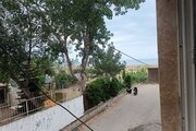 آپارتمان مبله دوخواب تجسم اول در فریدونکنار