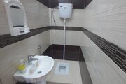 ویلای مبله دو خواب راه سرعین در اردبیل