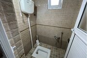 خانه ویلایی استخردار رامسر