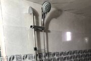 کلبه دوبلکس تکخواب ویو دریاچه در سوادکوه