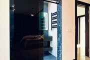 ویلا دوبلکس استخردار 3 خواب لوکس در بندر انزلی