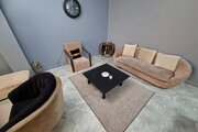 آپارتمان مبله دوخواب شقایق در دهکده المپیک