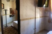 آپارتمان مبله تکخواب در مشهد