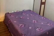 ویلا باغ مبله دوخوابه در دزفول